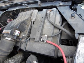 2002 Ford F-250 XLT Black Crew Cab 7.3L Turbo Diesel AT 4WD #F24745